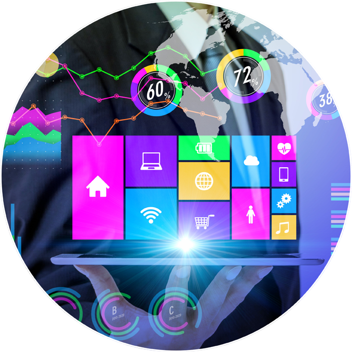 Information Technology