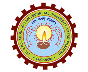 AKTU Lucknow Logo