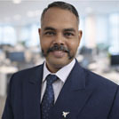 Shri R. Muraleeswaran