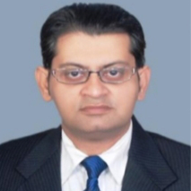 Mohd. Wali Abbas
