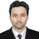 Shri Pankaj Arora