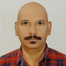 Shri Ajay Rana