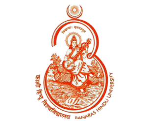 BHU Varanasi Logo