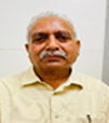 Shri Shiv Kumar Shukla