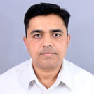 Mohd. Wali Abbas