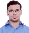 Shri Nikhil Dixit