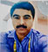 Shri Susheel Chandra Tripathi