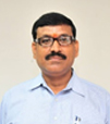 Shri Anand Kumar Pandey