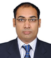Shri Himanshu Bhatia
