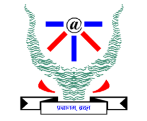 IIIT Prayagraj Logo