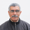 Shri Pankaj Arora