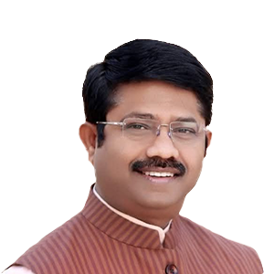 Nand Gopal Gupta