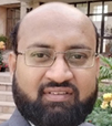 Shri Sameer Mehdi