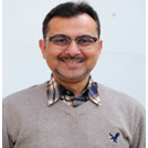 Shri Ashutosh Bajpai