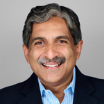 Shri Piyush Kumar Singh